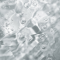 Hyaluronic acid